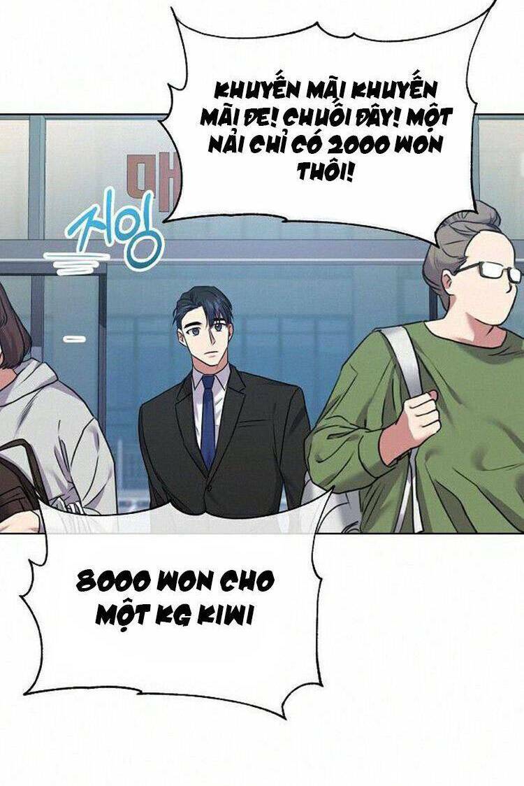 Ta Là Người Thu Thuế - Chapter 8 - Page 34