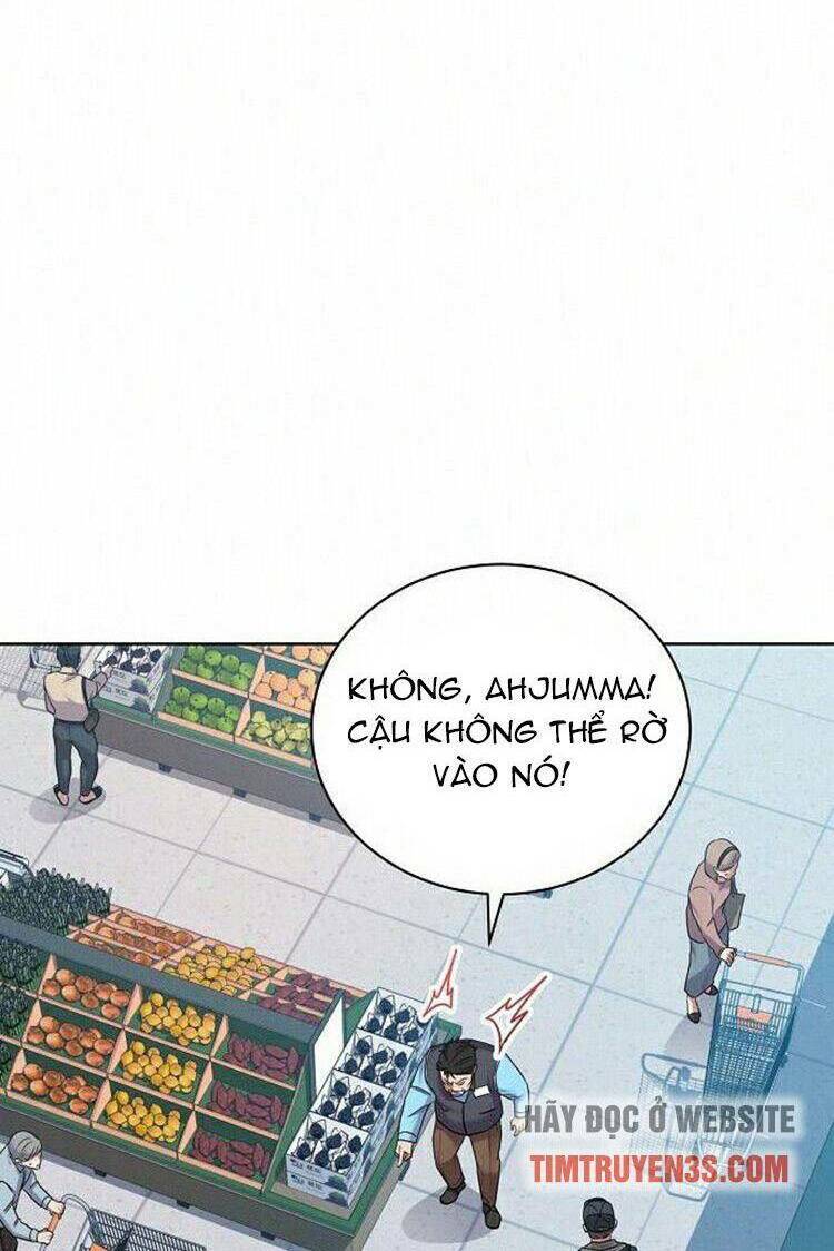 Ta Là Người Thu Thuế - Chapter 8 - Page 35