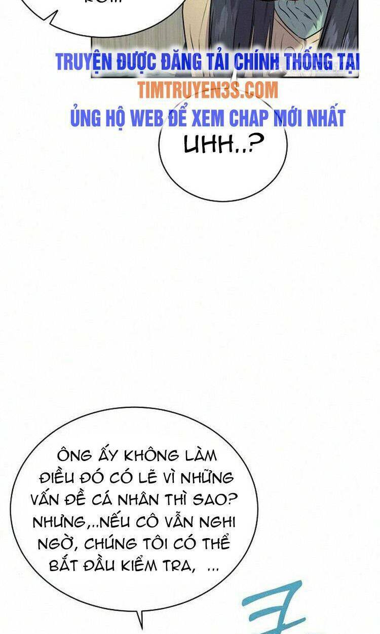 Ta Là Người Thu Thuế - Chapter 8 - Page 5