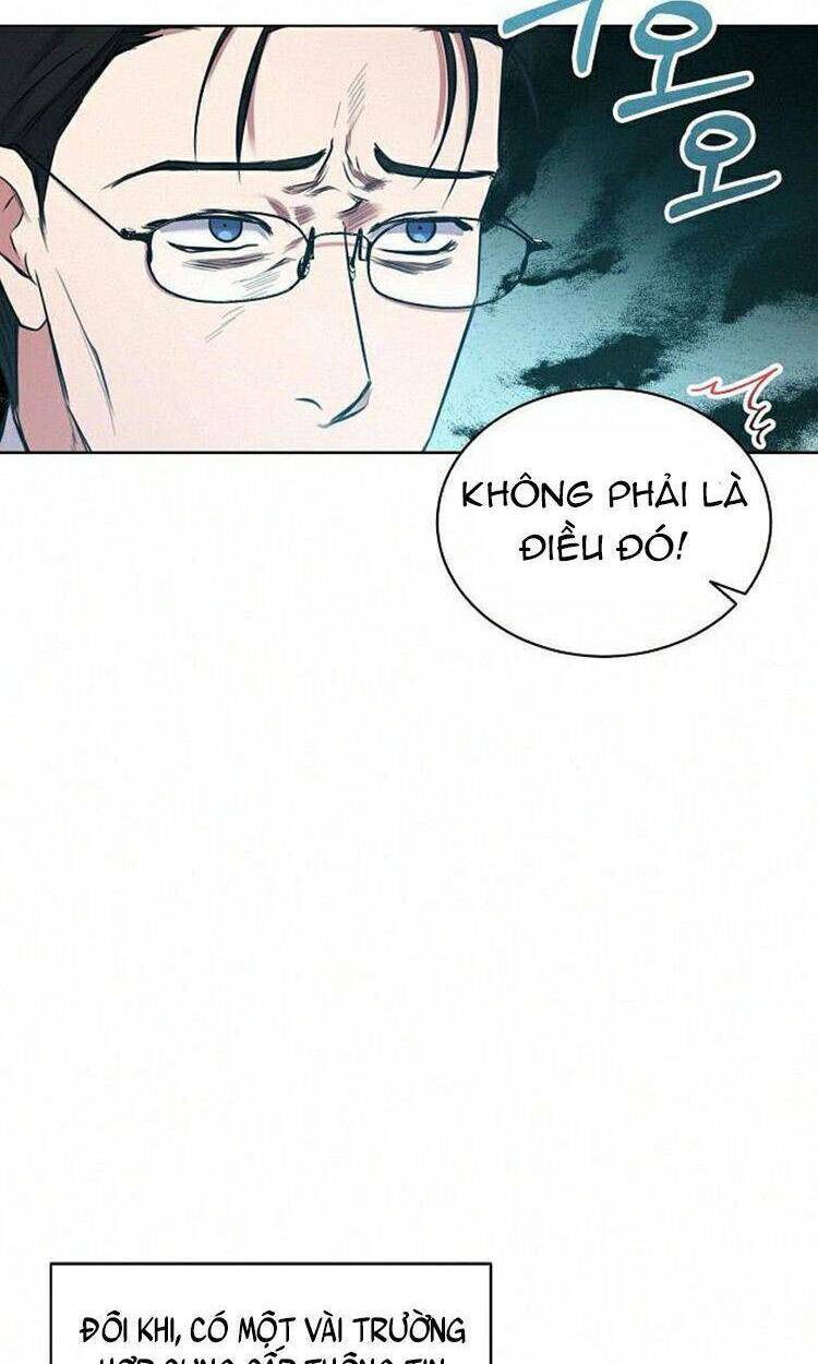 Ta Là Người Thu Thuế - Chapter 8 - Page 6