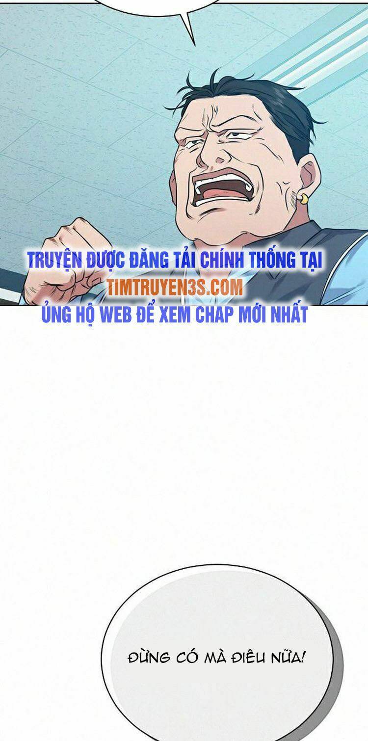 Ta Là Người Thu Thuế - Chapter 9 - Page 17