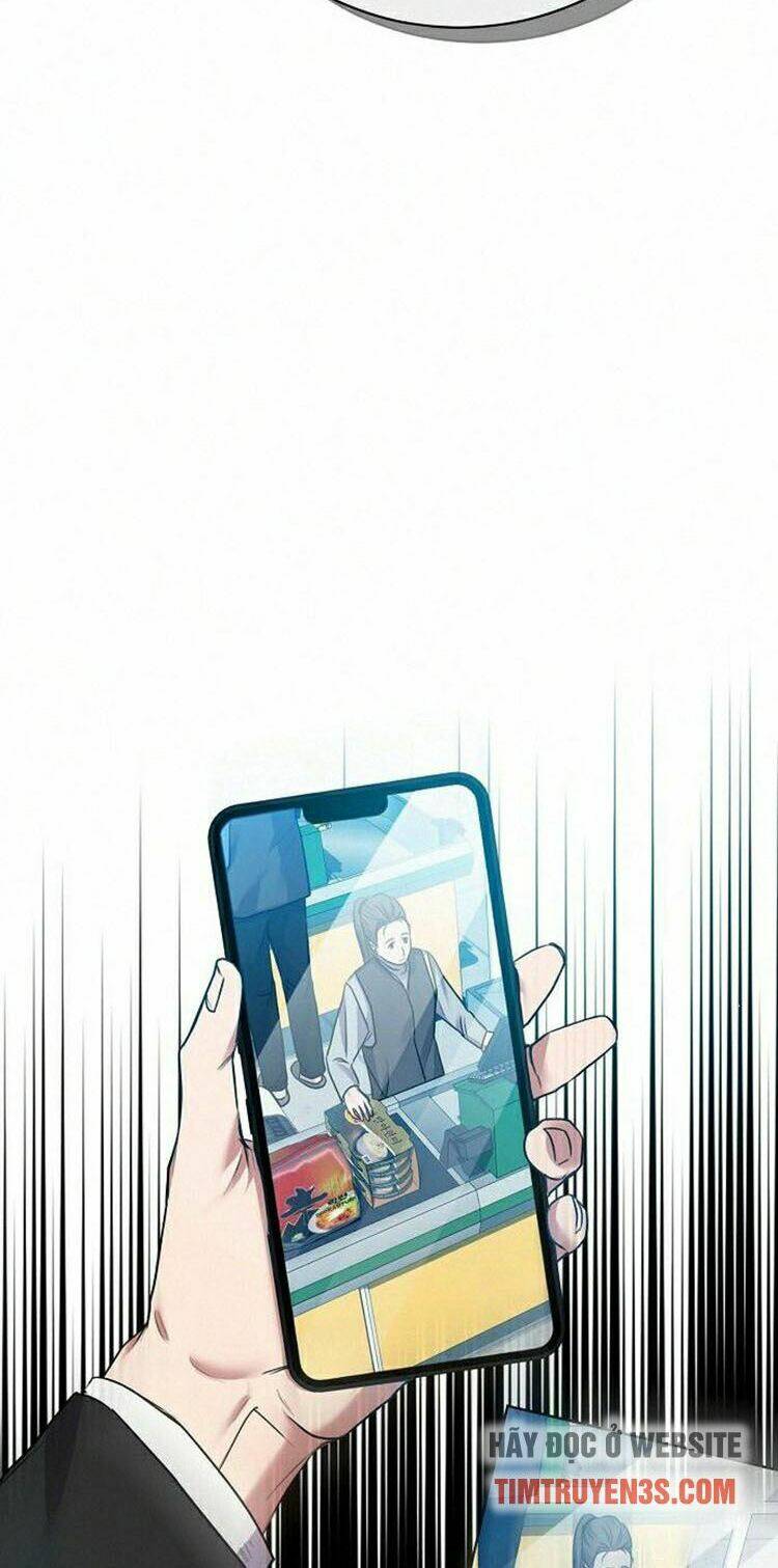 Ta Là Người Thu Thuế - Chapter 9 - Page 18