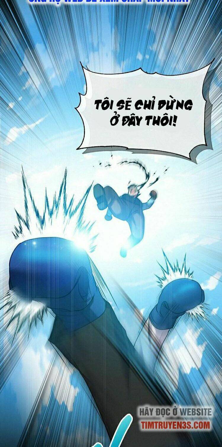 Ta Là Người Thu Thuế - Chapter 9 - Page 31