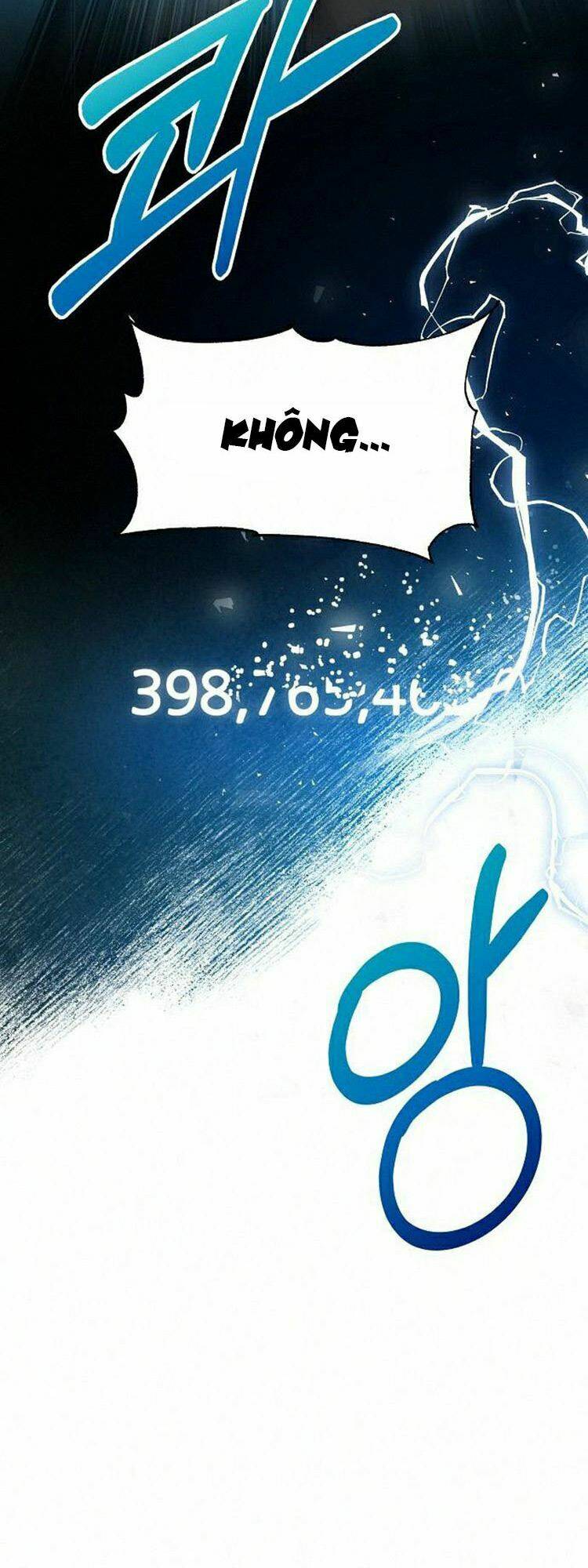 Ta Là Người Thu Thuế - Chapter 9 - Page 32