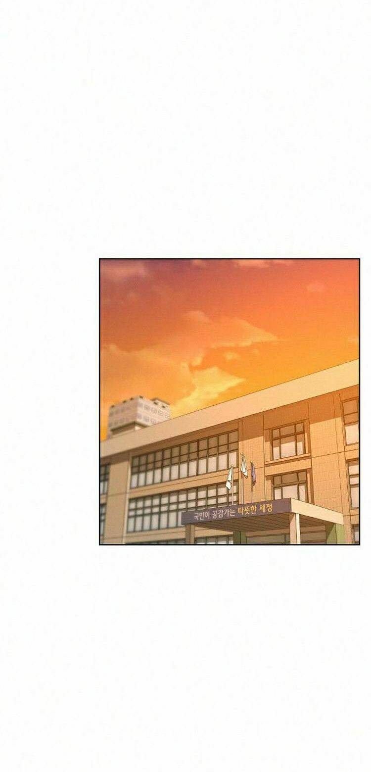 Ta Là Người Thu Thuế - Chapter 9 - Page 33