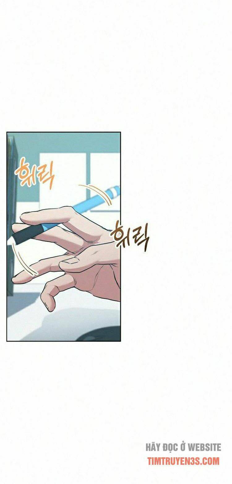 Ta Là Người Thu Thuế - Chapter 9 - Page 34