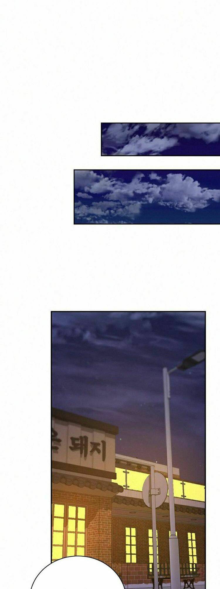 Ta Là Người Thu Thuế - Chapter 9 - Page 46