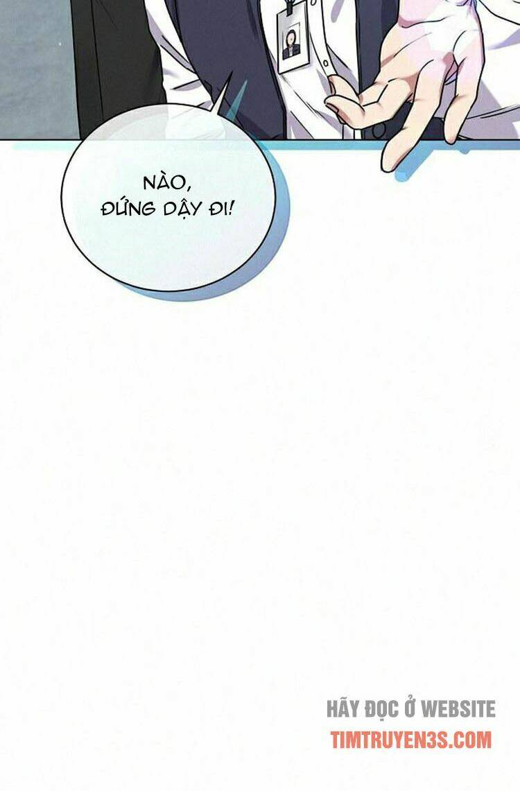 Ta Là Người Thu Thuế - Chapter 9 - Page 4