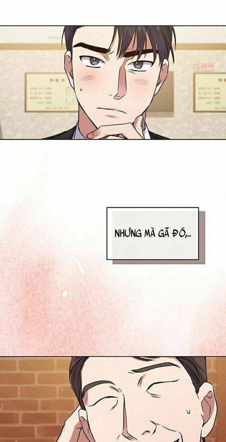 Ta Là Người Thu Thuế - Chapter 9 - Page 60