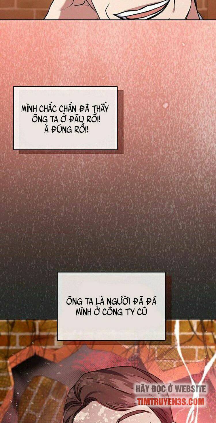 Ta Là Người Thu Thuế - Chapter 9 - Page 61