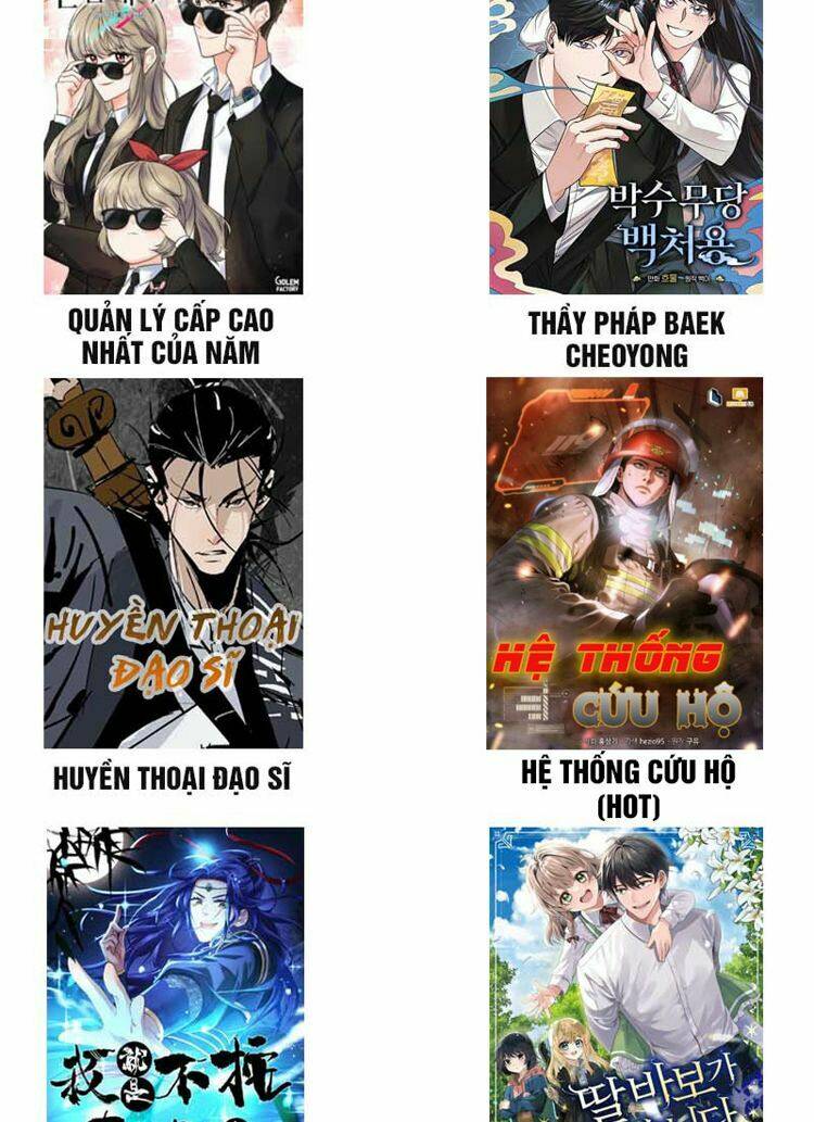 Ta Là Người Thu Thuế - Chapter 9 - Page 64