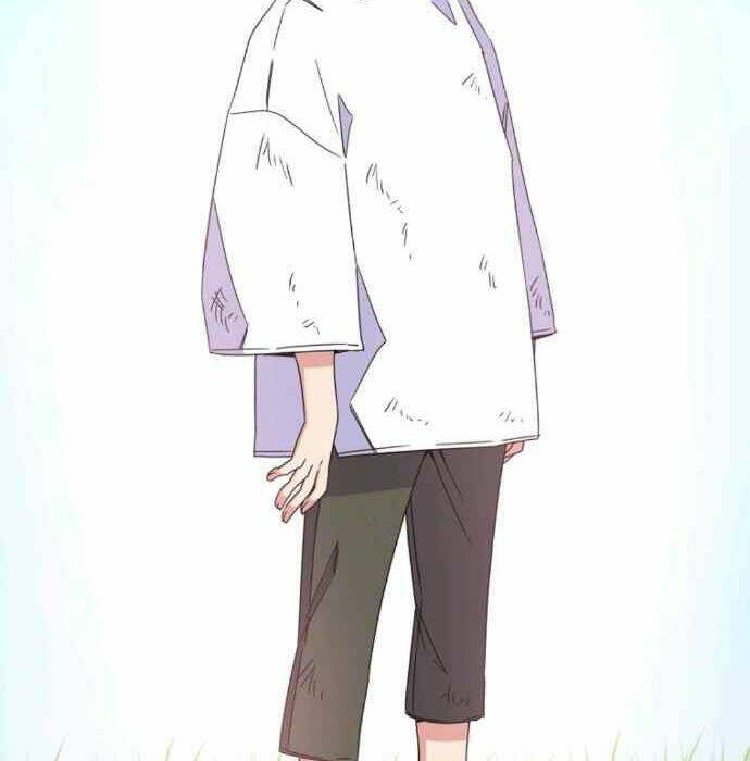 Nhà Hiền Triết Yigret - Chapter 1 - Page 9