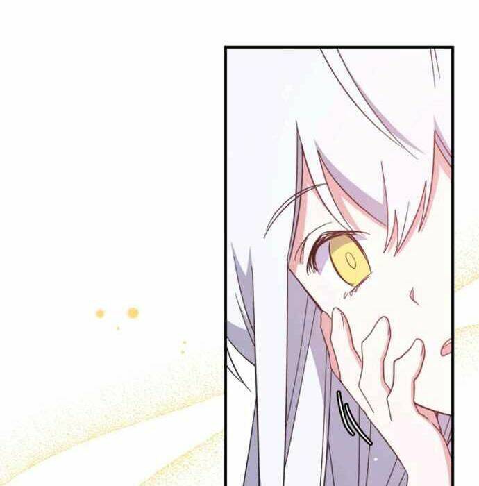 Nhà Hiền Triết Yigret - Chapter 1 - Page 99