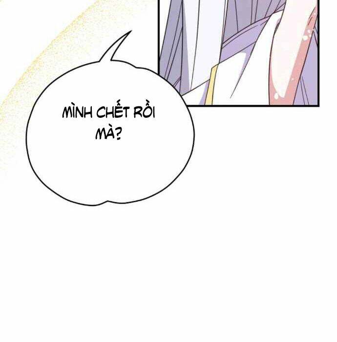 Nhà Hiền Triết Yigret - Chapter 1 - Page 100