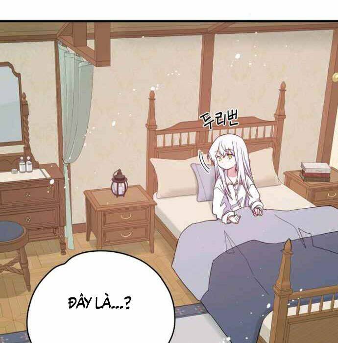 Nhà Hiền Triết Yigret - Chapter 1 - Page 101