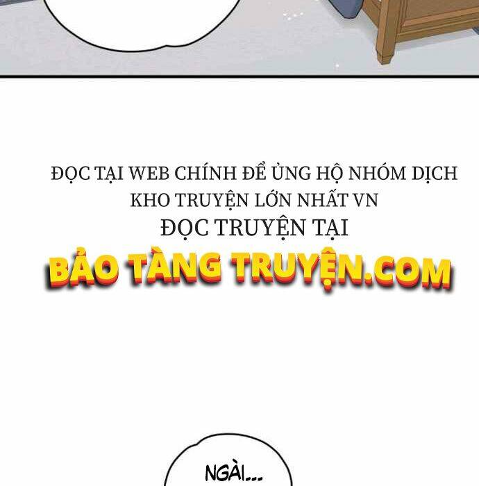 Nhà Hiền Triết Yigret - Chapter 1 - Page 102