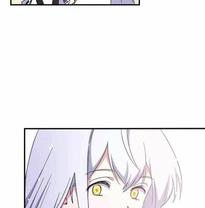 Nhà Hiền Triết Yigret - Chapter 1 - Page 104