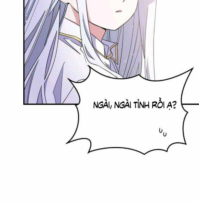 Nhà Hiền Triết Yigret - Chapter 1 - Page 105