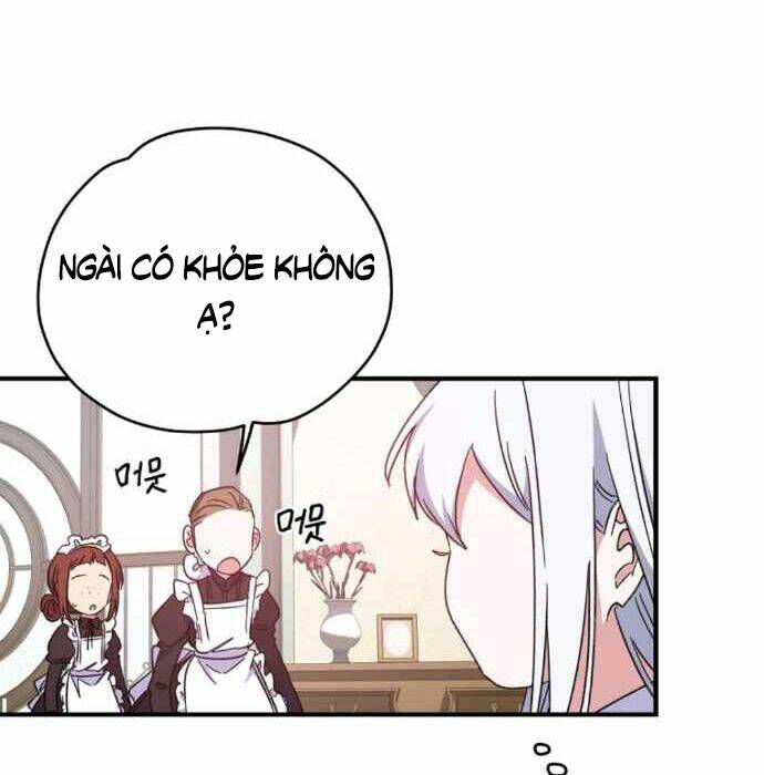 Nhà Hiền Triết Yigret - Chapter 1 - Page 106