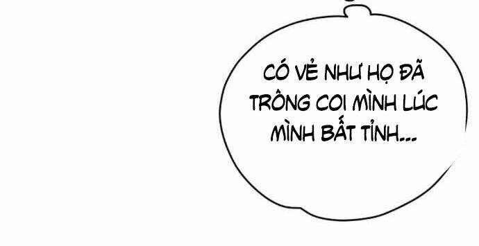 Nhà Hiền Triết Yigret - Chapter 1 - Page 107