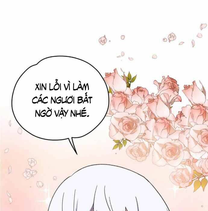 Nhà Hiền Triết Yigret - Chapter 1 - Page 108