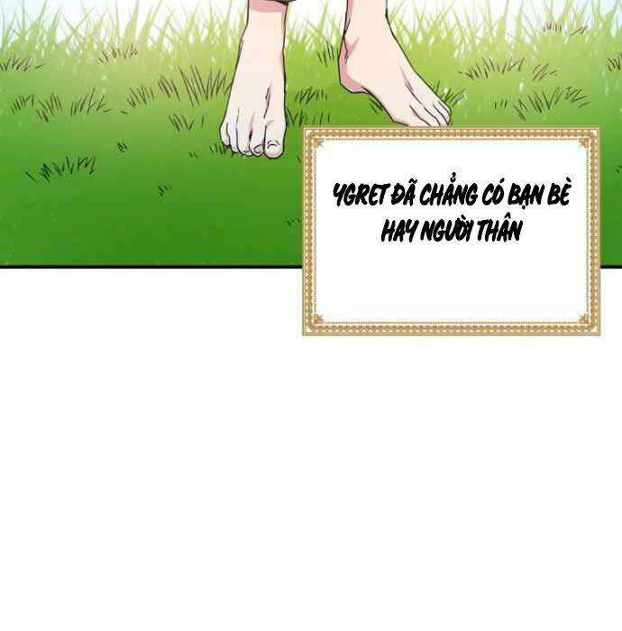 Nhà Hiền Triết Yigret - Chapter 1 - Page 10