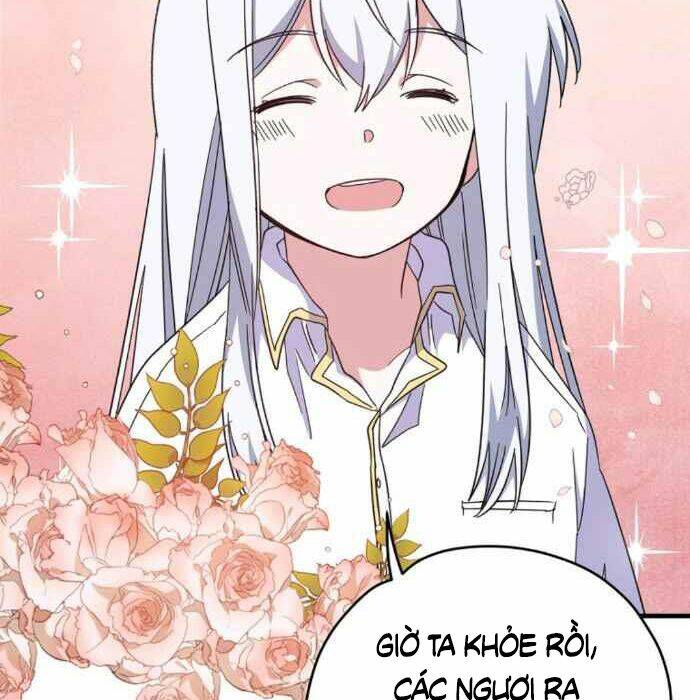 Nhà Hiền Triết Yigret - Chapter 1 - Page 109