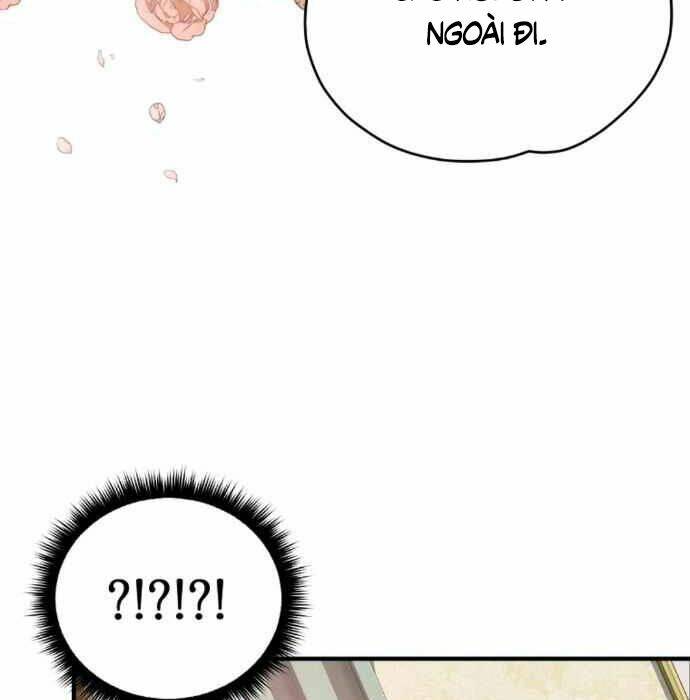 Nhà Hiền Triết Yigret - Chapter 1 - Page 110