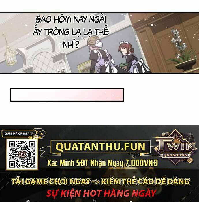 Nhà Hiền Triết Yigret - Chapter 1 - Page 112