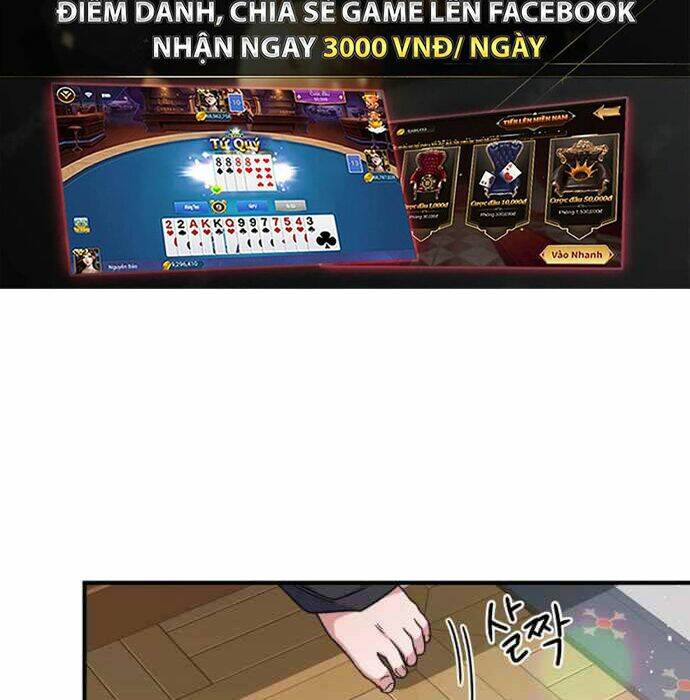 Nhà Hiền Triết Yigret - Chapter 1 - Page 113