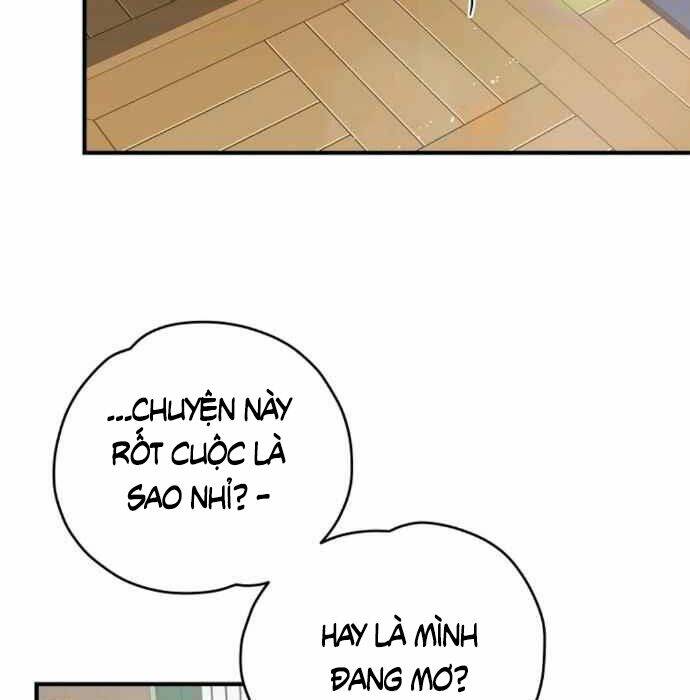 Nhà Hiền Triết Yigret - Chapter 1 - Page 114