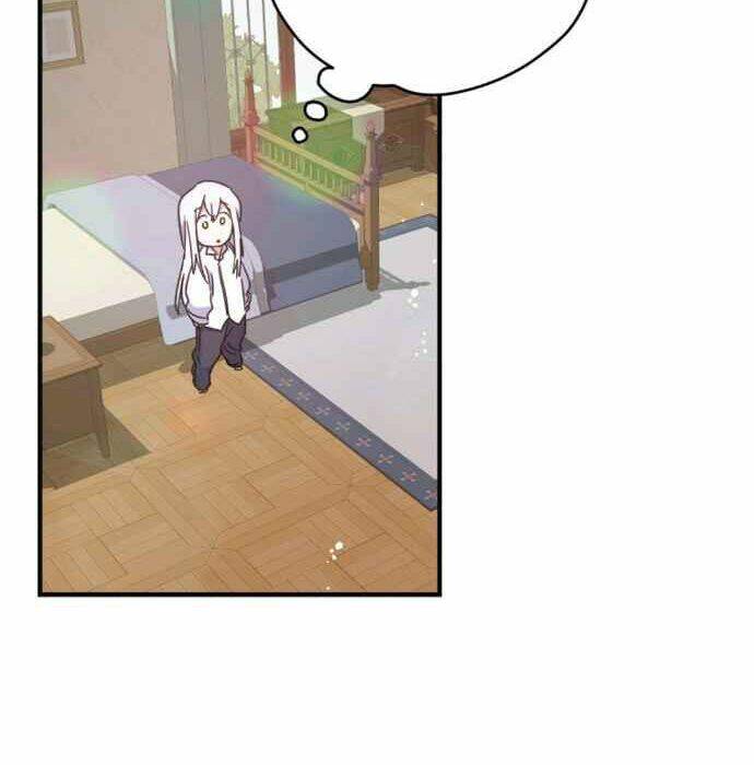 Nhà Hiền Triết Yigret - Chapter 1 - Page 115