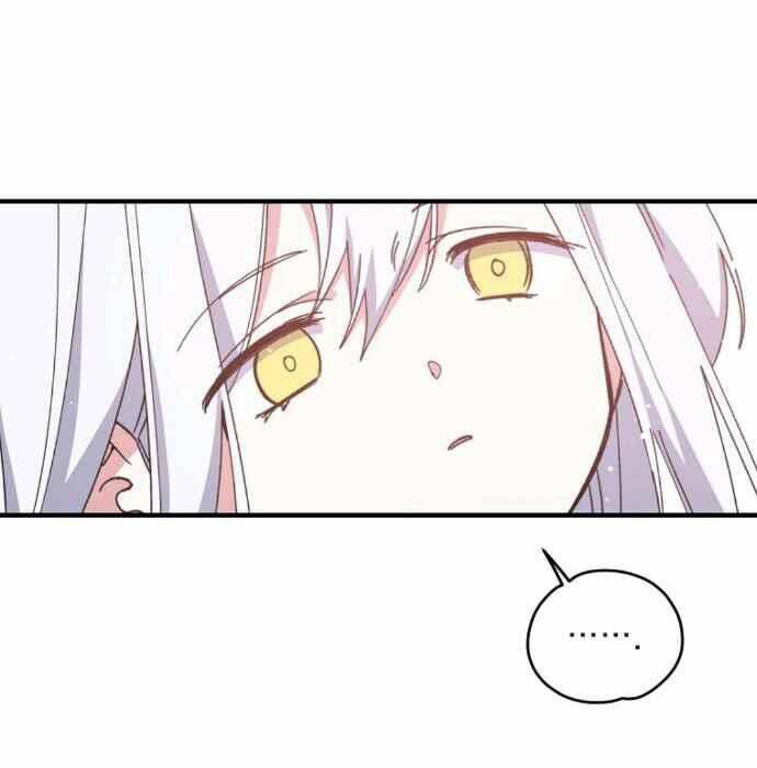 Nhà Hiền Triết Yigret - Chapter 1 - Page 116