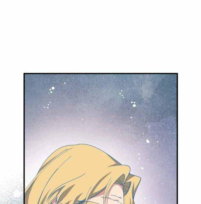 Nhà Hiền Triết Yigret - Chapter 1 - Page 117