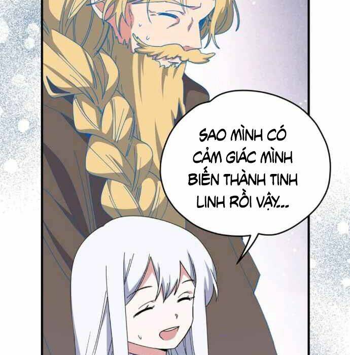 Nhà Hiền Triết Yigret - Chapter 1 - Page 118