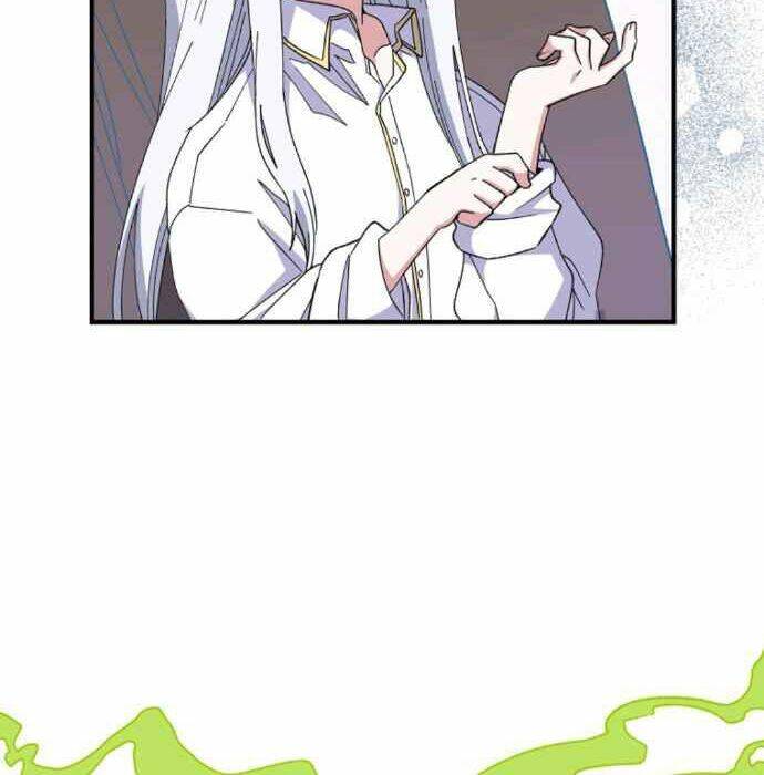 Nhà Hiền Triết Yigret - Chapter 1 - Page 119