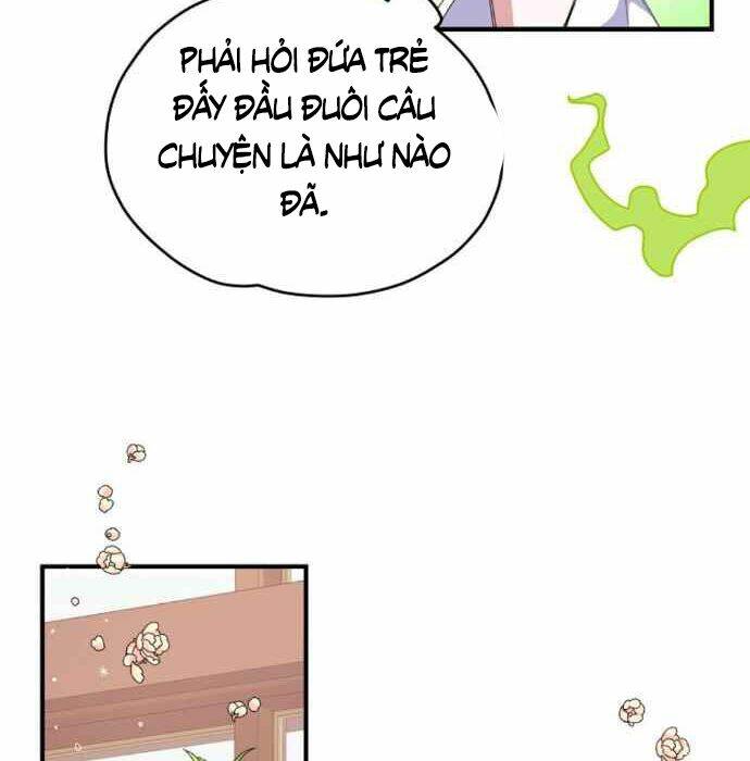 Nhà Hiền Triết Yigret - Chapter 1 - Page 121