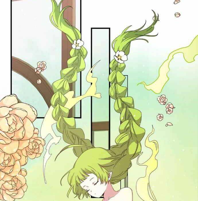 Nhà Hiền Triết Yigret - Chapter 1 - Page 122