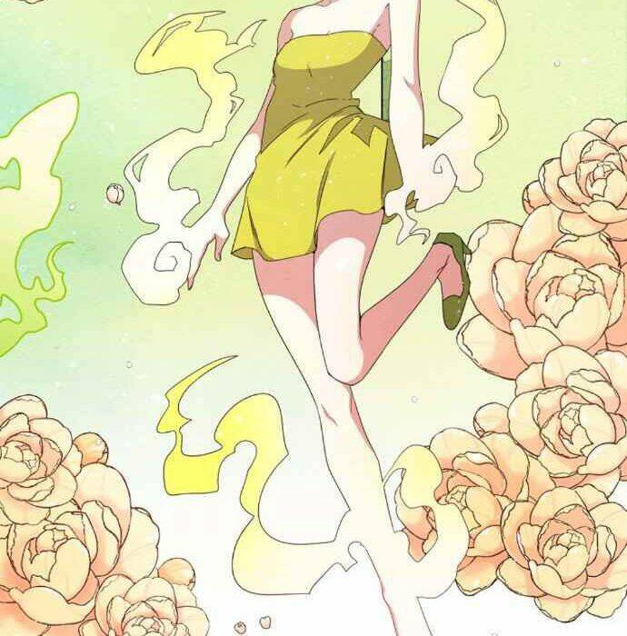 Nhà Hiền Triết Yigret - Chapter 1 - Page 123