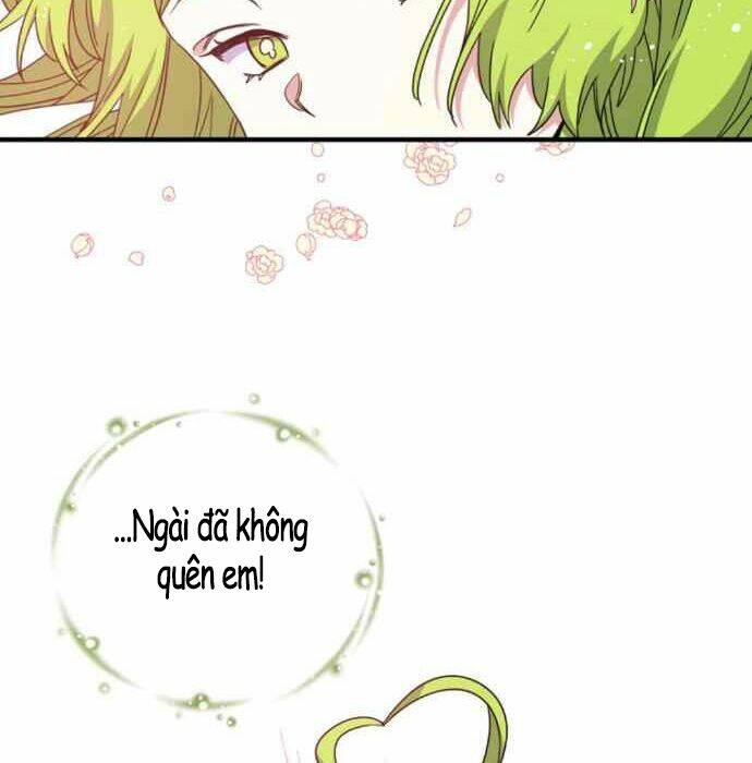 Nhà Hiền Triết Yigret - Chapter 1 - Page 125