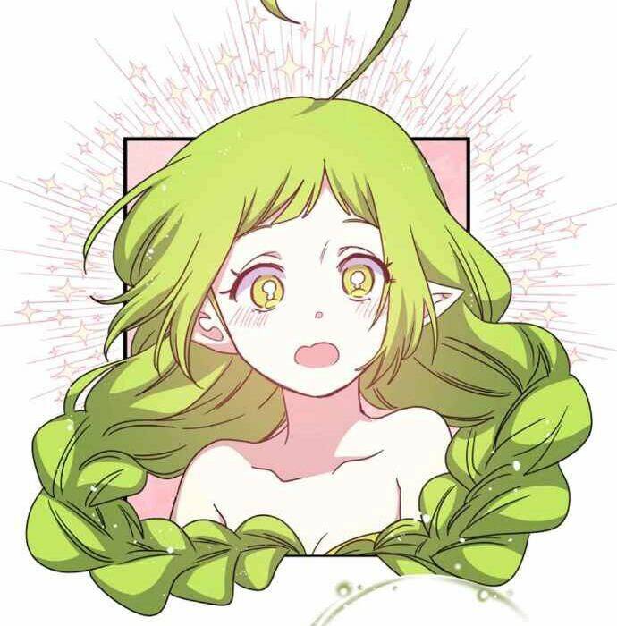 Nhà Hiền Triết Yigret - Chapter 1 - Page 126