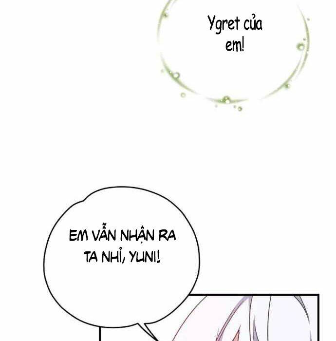 Nhà Hiền Triết Yigret - Chapter 1 - Page 127