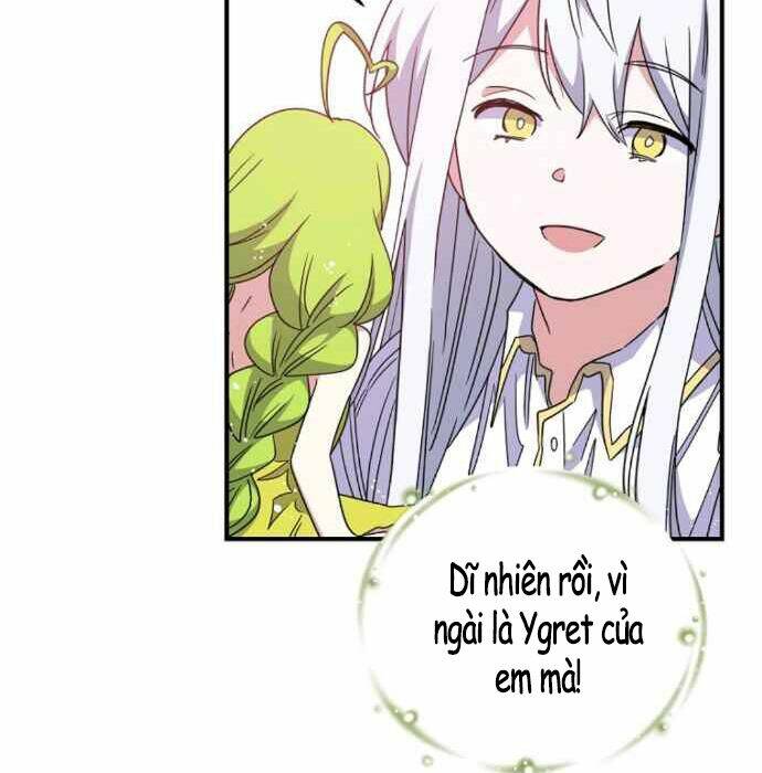 Nhà Hiền Triết Yigret - Chapter 1 - Page 128