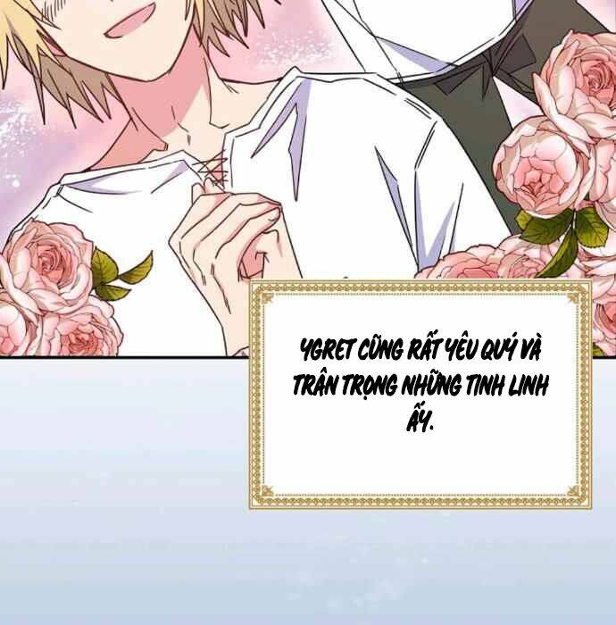 Nhà Hiền Triết Yigret - Chapter 1 - Page 12