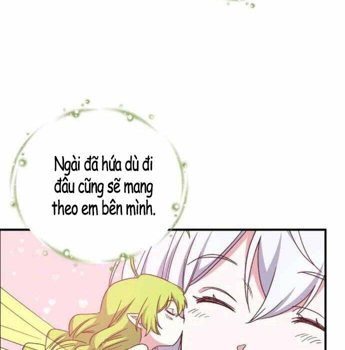 Nhà Hiền Triết Yigret - Chapter 1 - Page 129