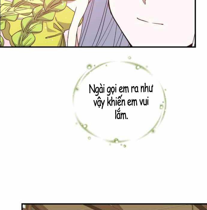 Nhà Hiền Triết Yigret - Chapter 1 - Page 130