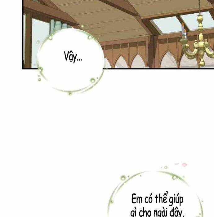 Nhà Hiền Triết Yigret - Chapter 1 - Page 131