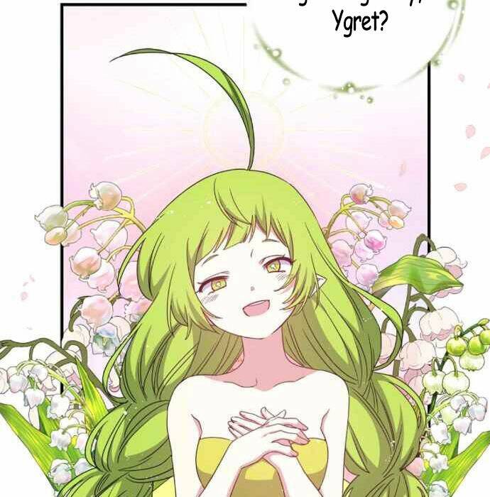 Nhà Hiền Triết Yigret - Chapter 1 - Page 132