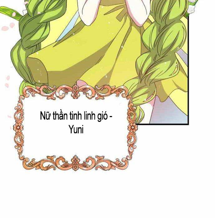 Nhà Hiền Triết Yigret - Chapter 1 - Page 133