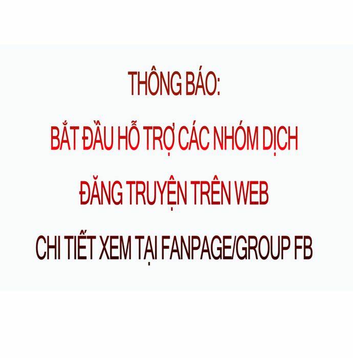 Nhà Hiền Triết Yigret - Chapter 1 - Page 134